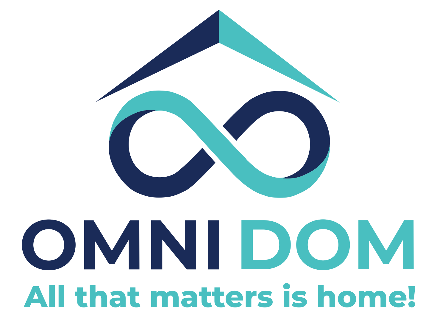 OMNI DOM